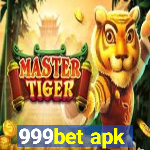 999bet apk